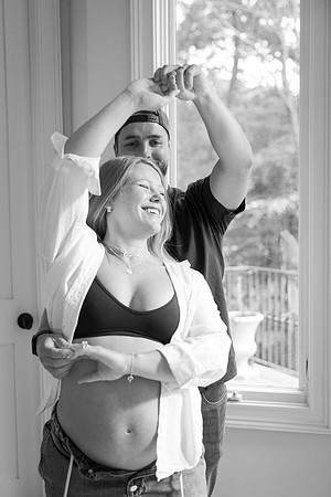 Maternity