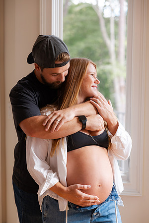Maternity