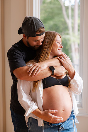 Maternity