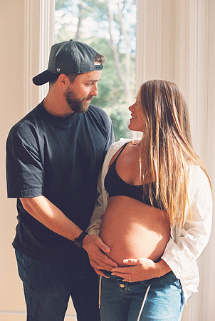 Maternity