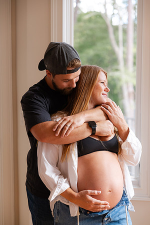 Maternity