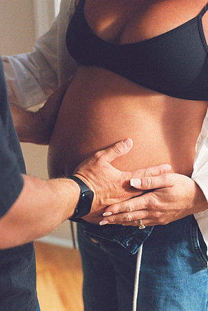 Maternity