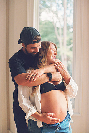 Maternity