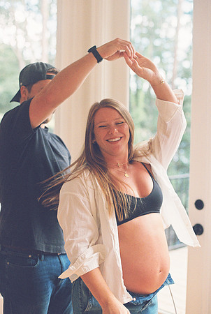 Maternity