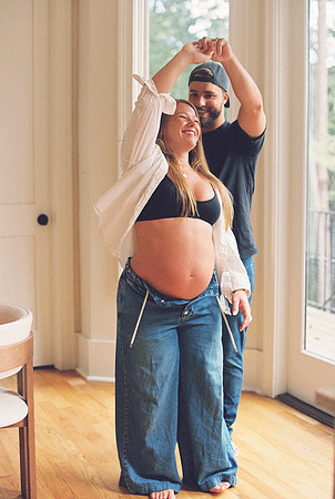 Maternity