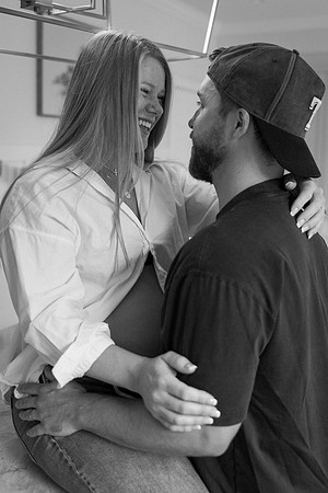 Maternity