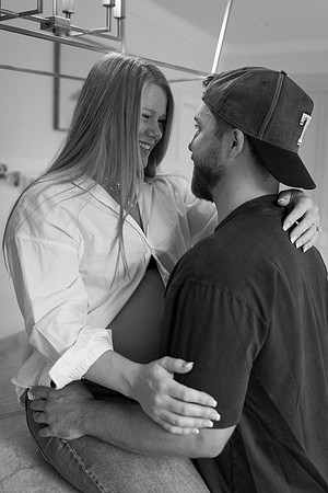Maternity