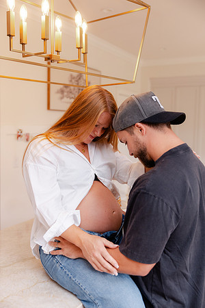 Maternity
