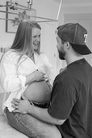 Maternity