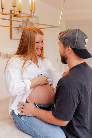 Maternity
