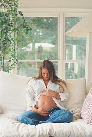 Maternity