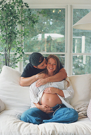 Maternity