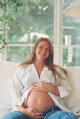 Maternity