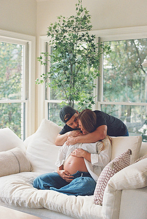 Maternity