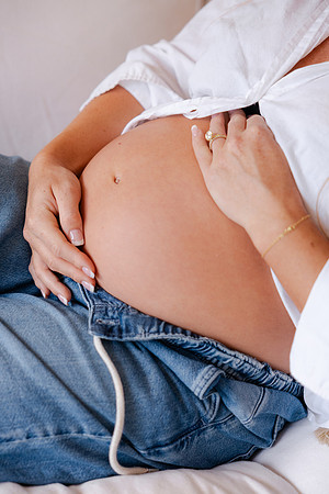 Maternity