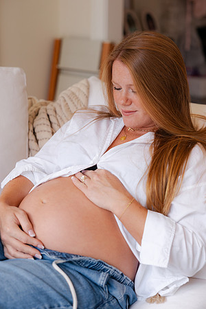 Maternity