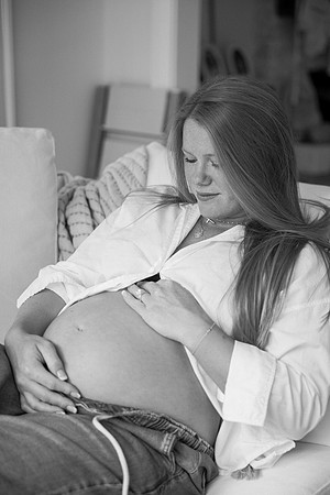 Maternity