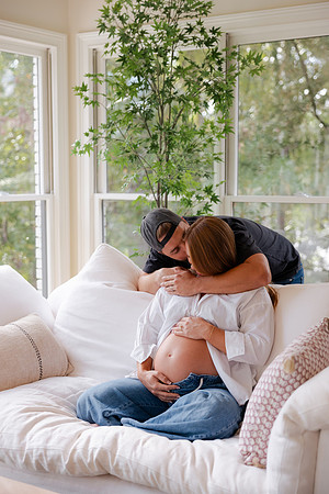 Maternity