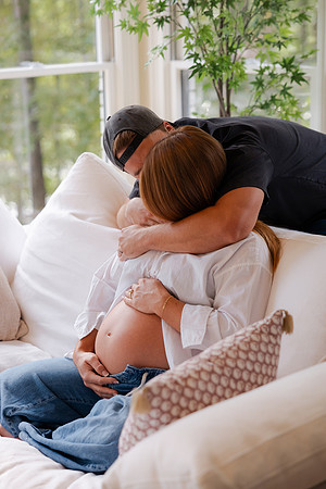 Maternity