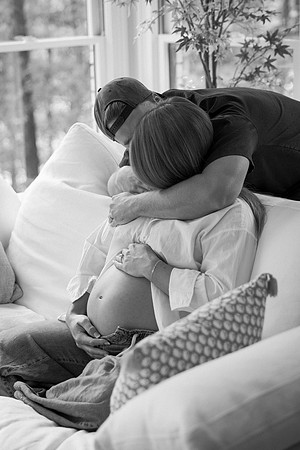 Maternity