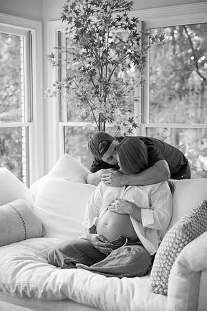 Maternity