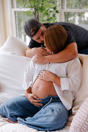 Maternity