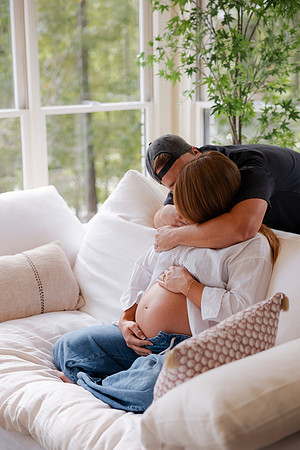 Maternity