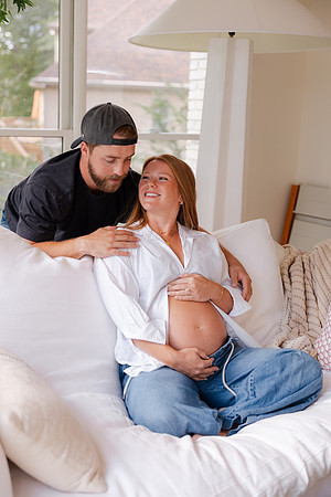 Maternity