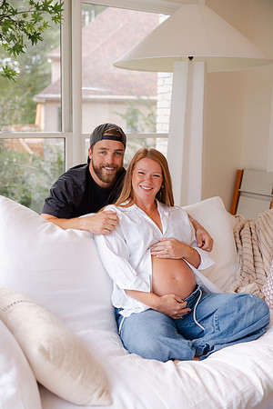 Maternity