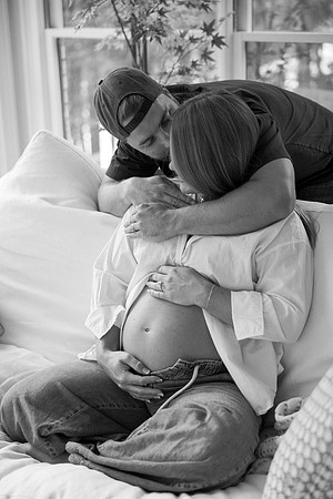 Maternity