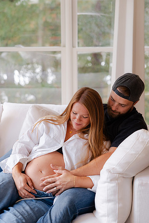 Maternity