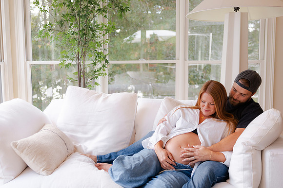 Maternity