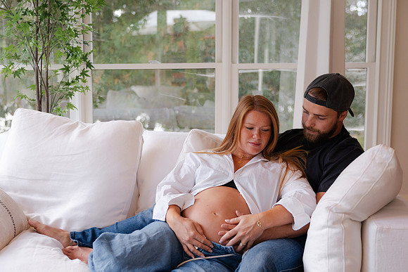 Maternity