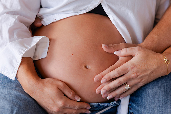 Maternity