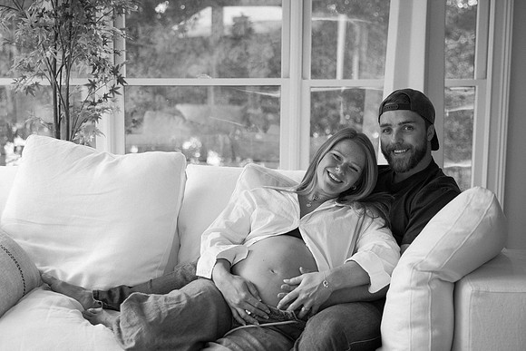 Maternity
