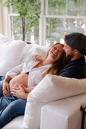 Maternity