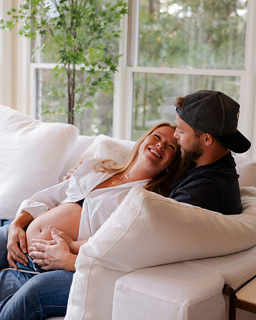 Maternity