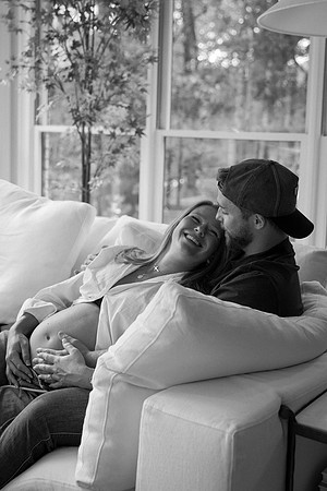 Maternity