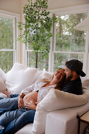 Maternity