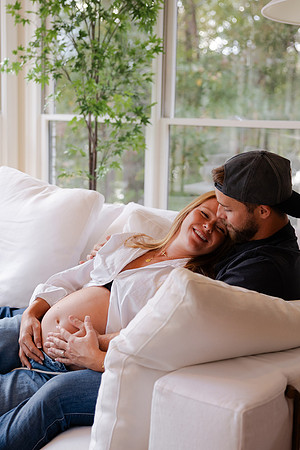 Maternity