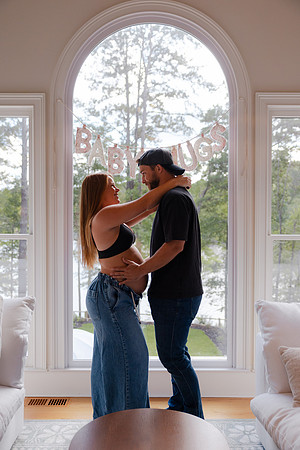 Maternity