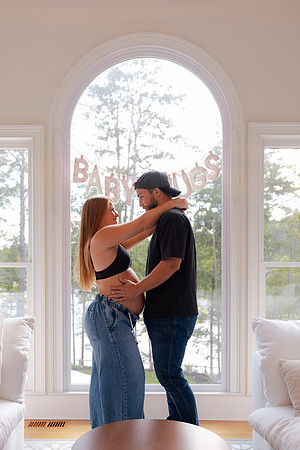 Maternity