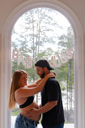 Maternity