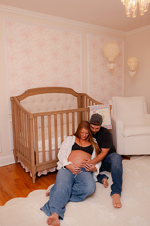 Maternity