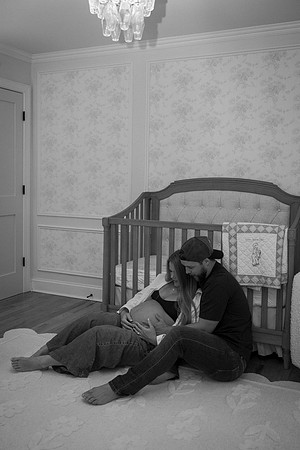 Maternity