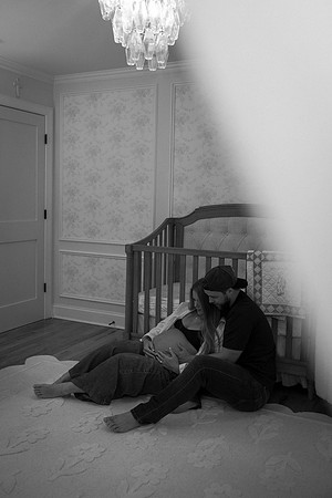 Maternity