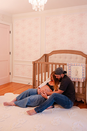 Maternity