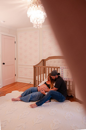 Maternity