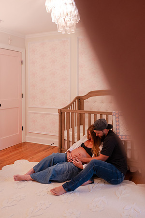 Maternity