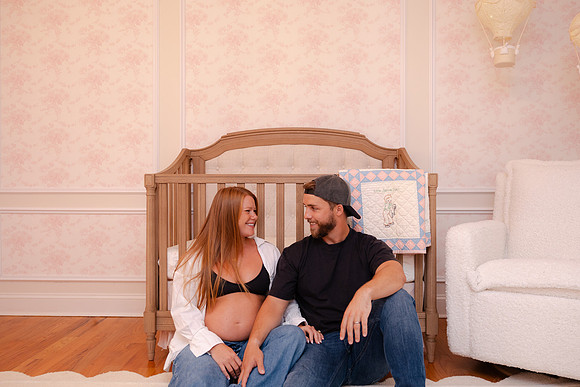 Maternity